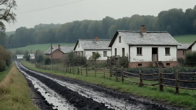 Мичуринск — Ранино